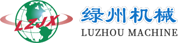 牧森農(nóng)業(yè)機(jī)械